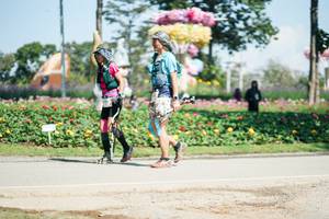 BIB: 
                            <button type="button" onclick="openModal(27611275)" class="btn btn-primary btn-sm float-right btn-popup" data-toggle="modal" data-target=".modal-high-quality">
                        <i class="fas fa-shopping-cart"></i> Add to Cart
                    </button>
                                            <button type="button" onclick="isThisMe(27611275, true)" class="btn btn-success btn-sm float-right btn-popup btn-isme hidden" data-toggle="tooltip" data-placement="bottom" title="นี่คือรูปของคุณใช่ไหม คลิกที่นี่เพื่อเอาเข้าอัลบั้ม">
                        <i class="fas fa-plus"></i> Add to album
                    </button>
                    <button type="button" onclick="isThisMe(27611275, false)" class="btn btn-warning btn-sm float-right btn-popup btn-isnotme hidden">
                        <i class="fas fa-ban"></i> Remove from album
                    </button>